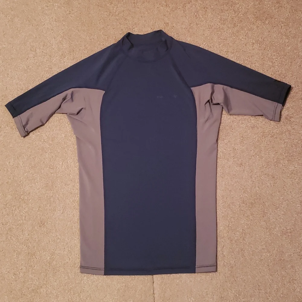 Patagonia Men's Shirt